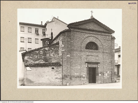 Vorderseite von bh113795_recto