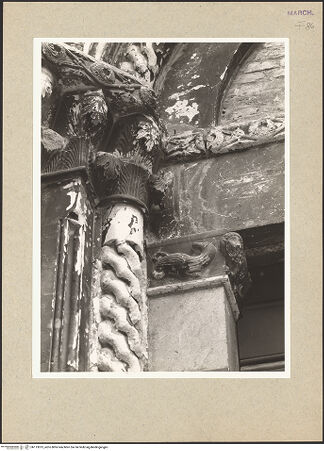 Vorderseite von bh113813_recto