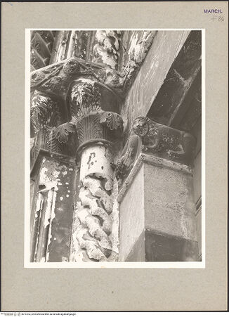 Vorderseite von bh113814_recto