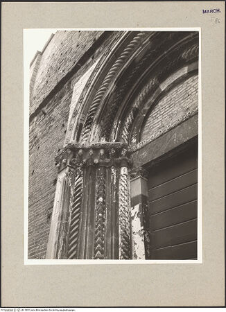 Vorderseite von bh113815_recto