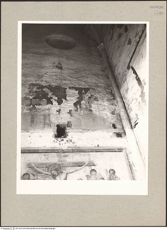 Vorderseite von bh113816_recto