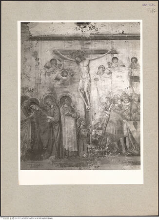 Vorderseite von bh113817_recto