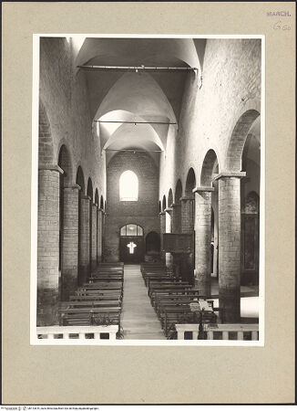 Vorderseite von bh113819_recto