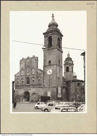 Vorderseite von bh113820_recto