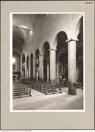 Vorderseite von bh113822_recto