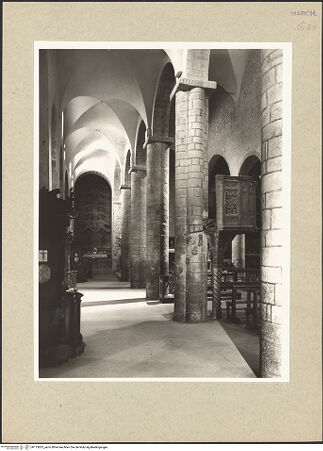 Vorderseite von bh113823_recto