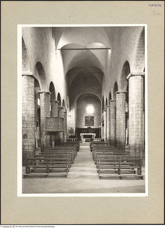 Vorderseite von bh113824_recto