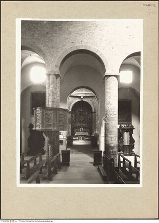 Vorderseite von bh113825_recto