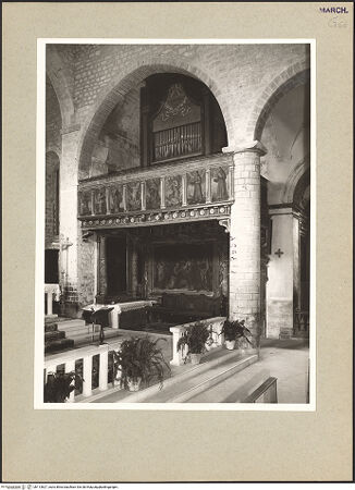 Vorderseite von bh113827_recto