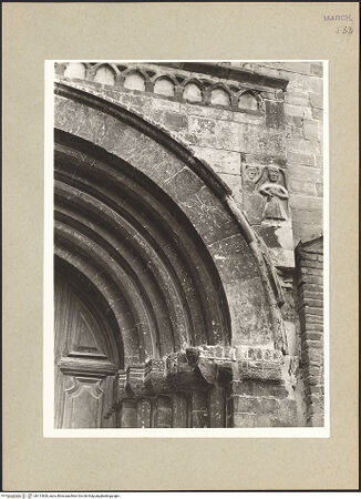 Vorderseite von bh113828_recto