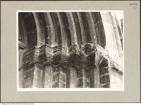 Vorderseite von bh113830_recto