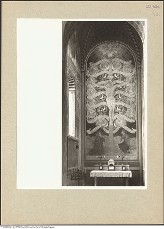 Vorderseite von bh113832_recto