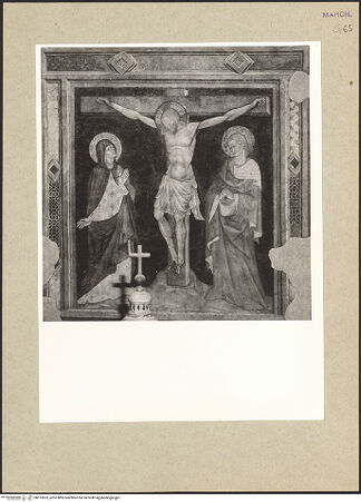 Vorderseite von bh113833_recto