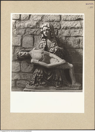 Vorderseite von bh113834_recto