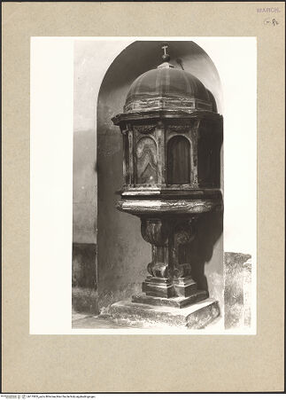 Vorderseite von bh113835_recto