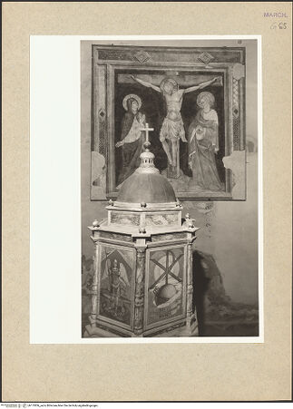 Vorderseite von bh113836_recto