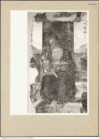 Vorderseite von bh113838_recto