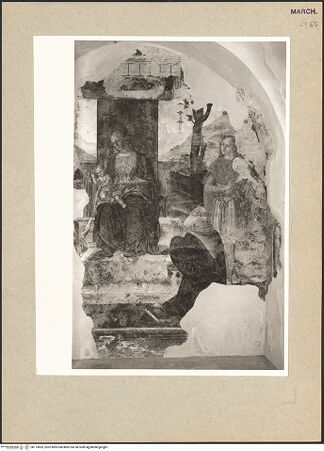 Vorderseite von bh113839_recto