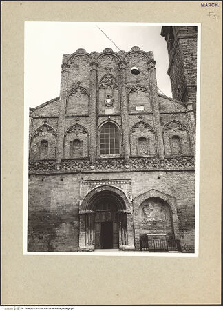 Vorderseite von bh113840_recto