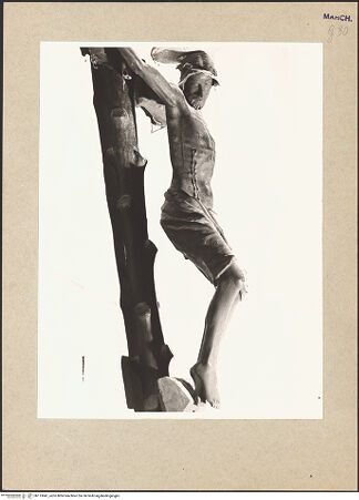 Vorderseite von bh113841_recto