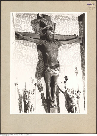 Vorderseite von bh113842_recto