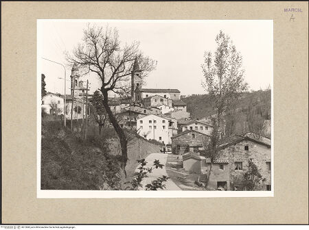 Vorderseite von bh113845_recto