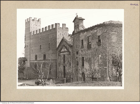 Vorderseite von bh113846_recto