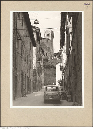 Vorderseite von bh113847_recto