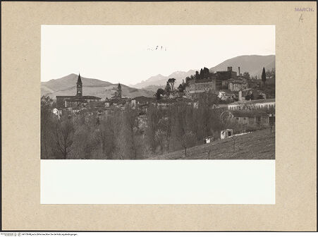 Vorderseite von bh113848_recto