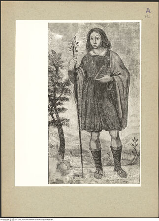 Vorderseite von bh113852_recto