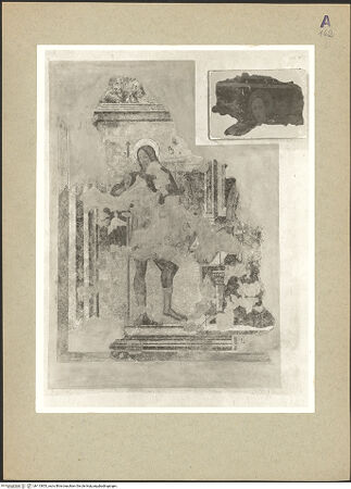 Vorderseite von bh113853_recto