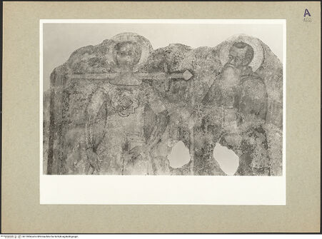 Vorderseite von bh113854_recto