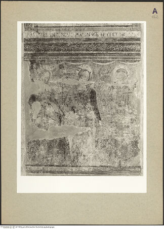 Vorderseite von bh113856_recto