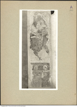 Vorderseite von bh113857_recto