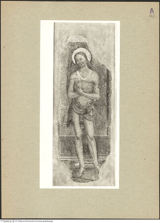 Vorderseite von bh113858_recto