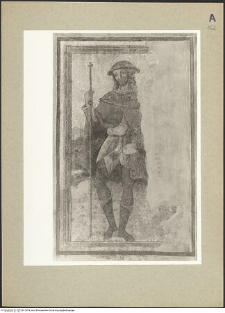 Vorderseite von bh113859_recto