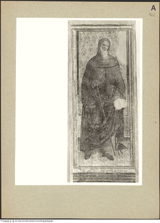 Vorderseite von bh113882_recto