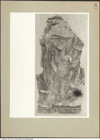 Vorderseite von bh113884_recto