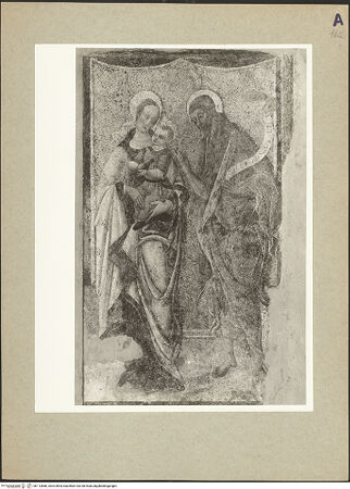 Vorderseite von bh113886_recto