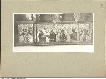 Vorderseite von bh113890_recto