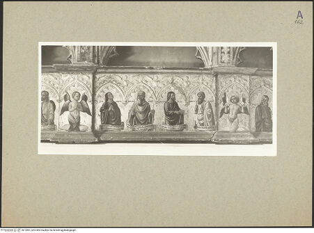 Vorderseite von bh113891_recto