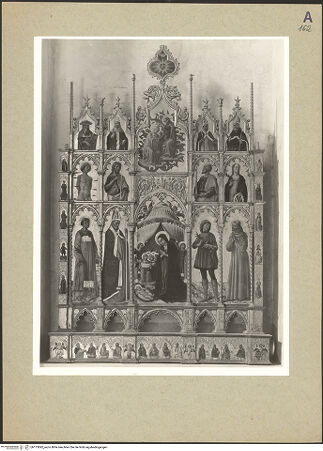 Vorderseite von bh113892_recto