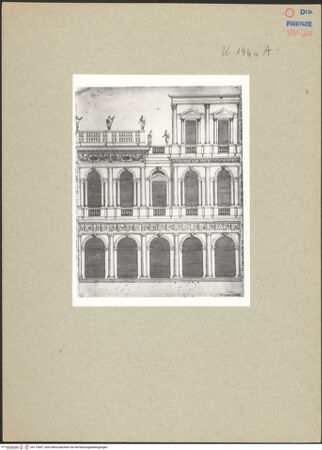 Vorderseite von bh113897_recto