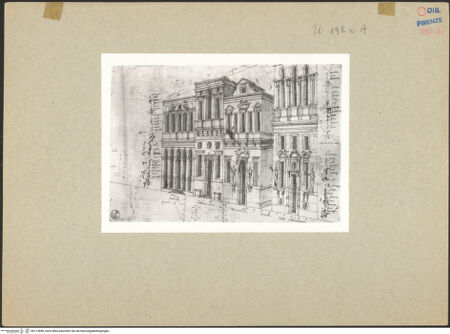 Vorderseite von bh113898_recto