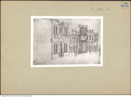 Vorderseite von bh113904_recto