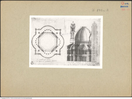 Vorderseite von bh113905_recto