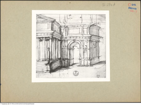 Vorderseite von bh113906_recto