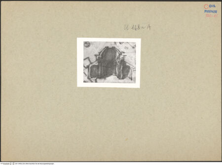 Vorderseite von bh113908_recto