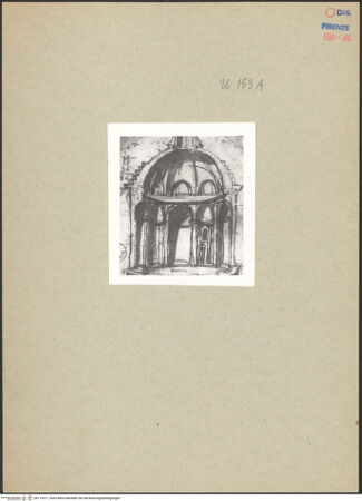 Vorderseite von bh113911_recto