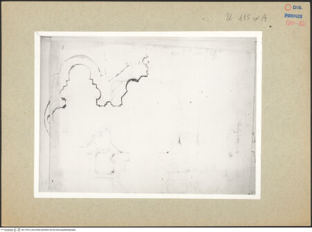 Vorderseite von bh113913_recto